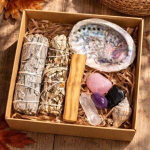 رزم بخور طاقي