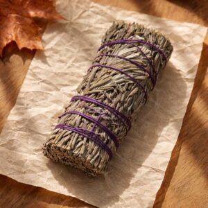 بخور لافندر