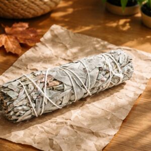 ميرامية بيضاء