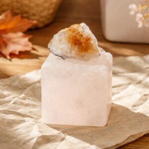 حجر الوفرة للمساحة