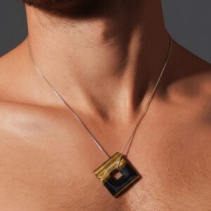 سنسال عين النمر