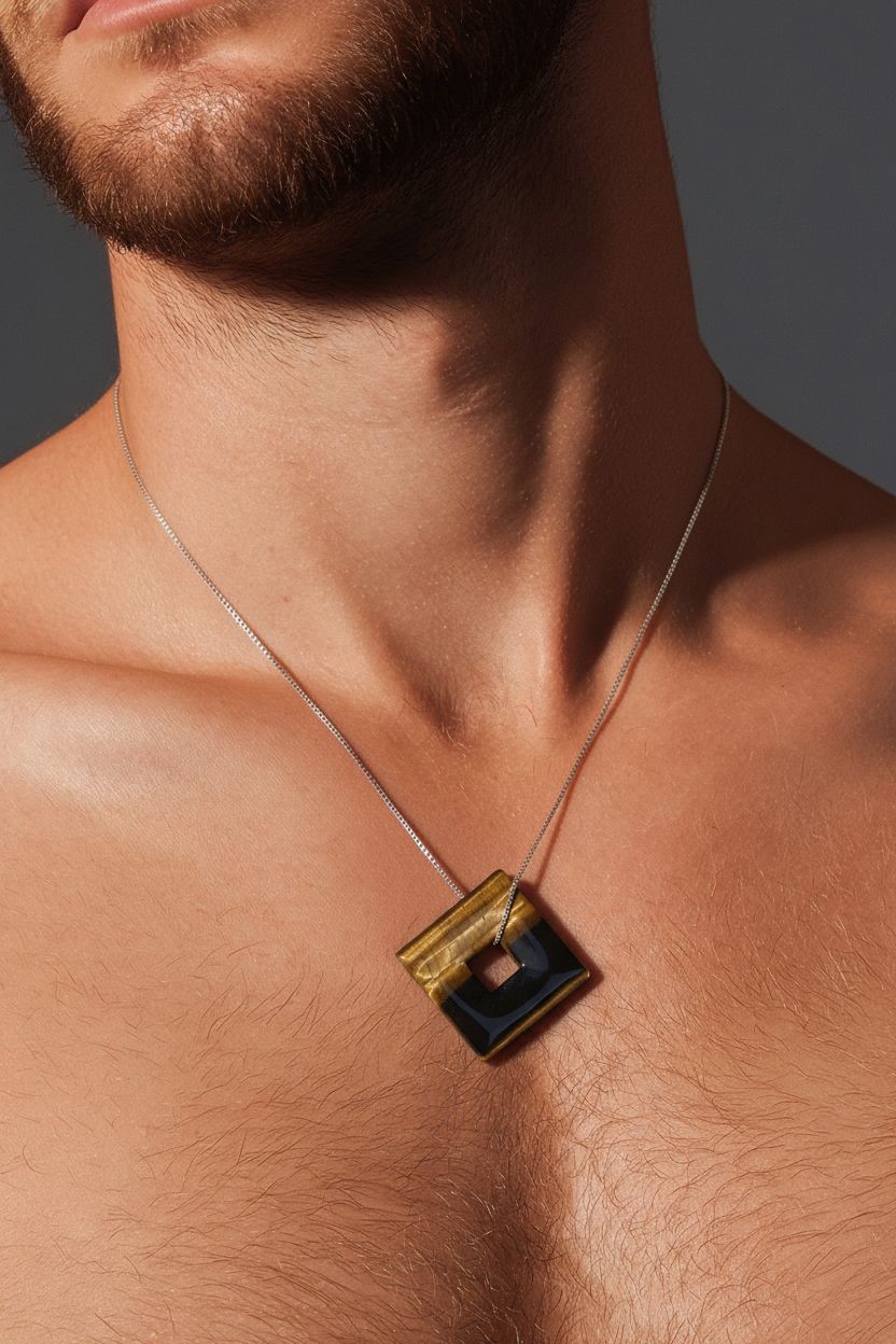 سنسال عين النمر