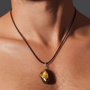 سنسال عين النمر