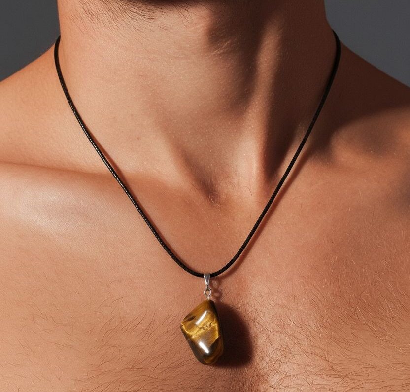 سنسال عين النمر