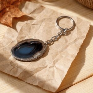 علاقة مفاتيح حماية من الطاقة السلبية