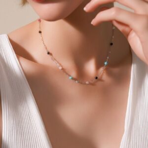 سنسال طاقي جميع الطاقات