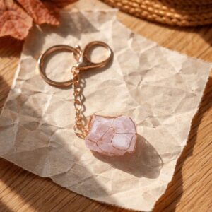 علاقة مفاتيح حجر الحب