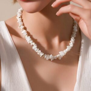 سنسال هاولايت حجر الامان والتوازن الطاقي