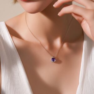 سنسال قلب امتيست يخفف توتر وخوف