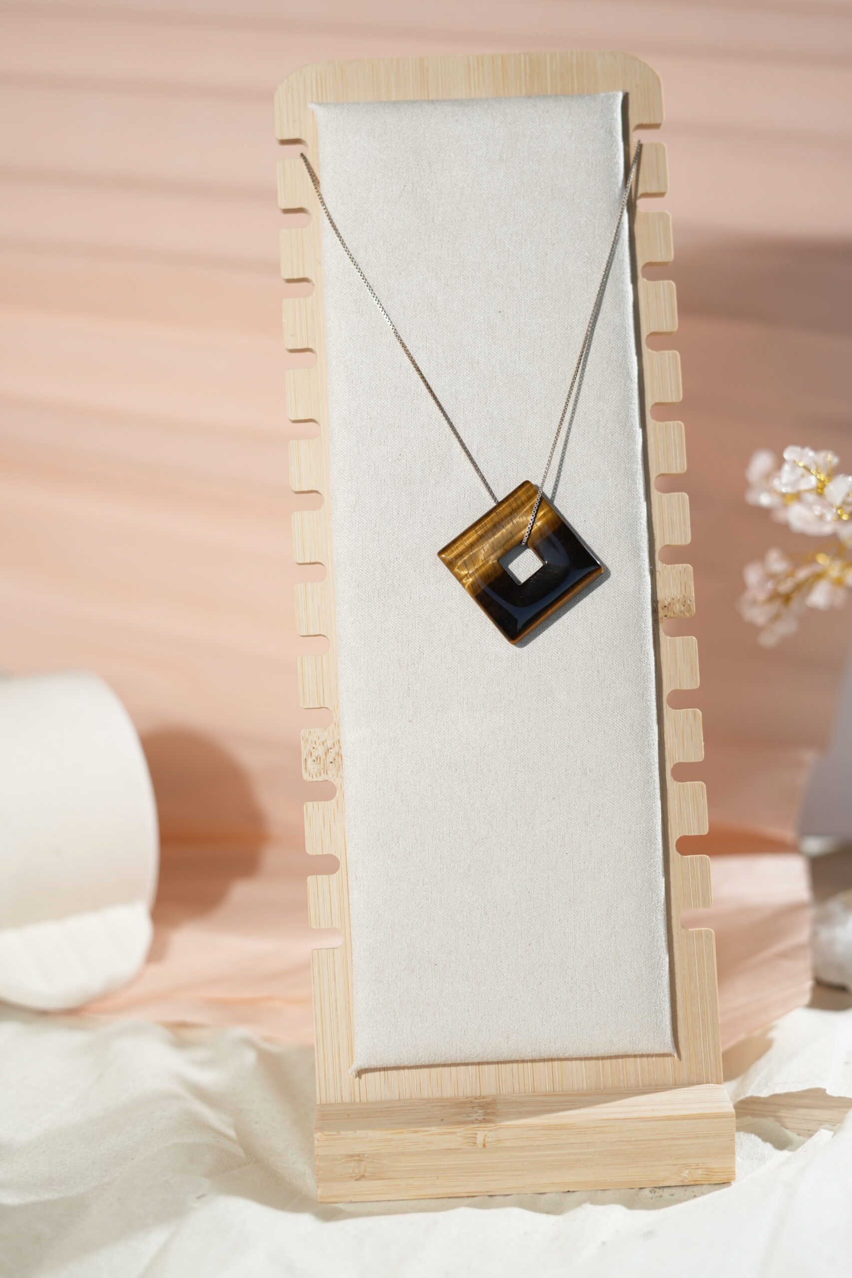 سنسال عين النمر - Image 2