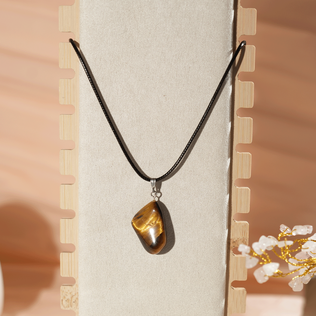 سنسال عين النمر - Image 2