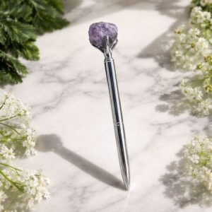 قلم طاقي امتيست هدوء