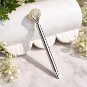 قلم طاقي سترين الوفرة