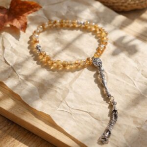 مسبحة سترين الوفرة