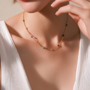 سنسال طاقي جميع الطاقات