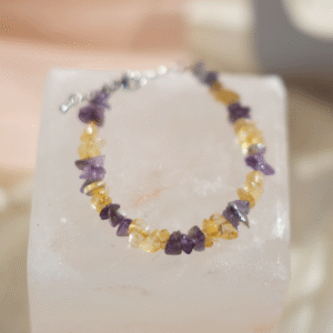 اسوارة وفرة وتوازن
