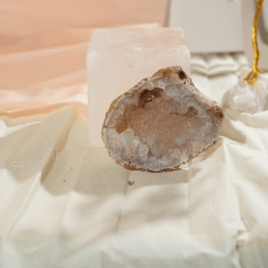 حجر عقيق حماية  وتنظيف طاقي