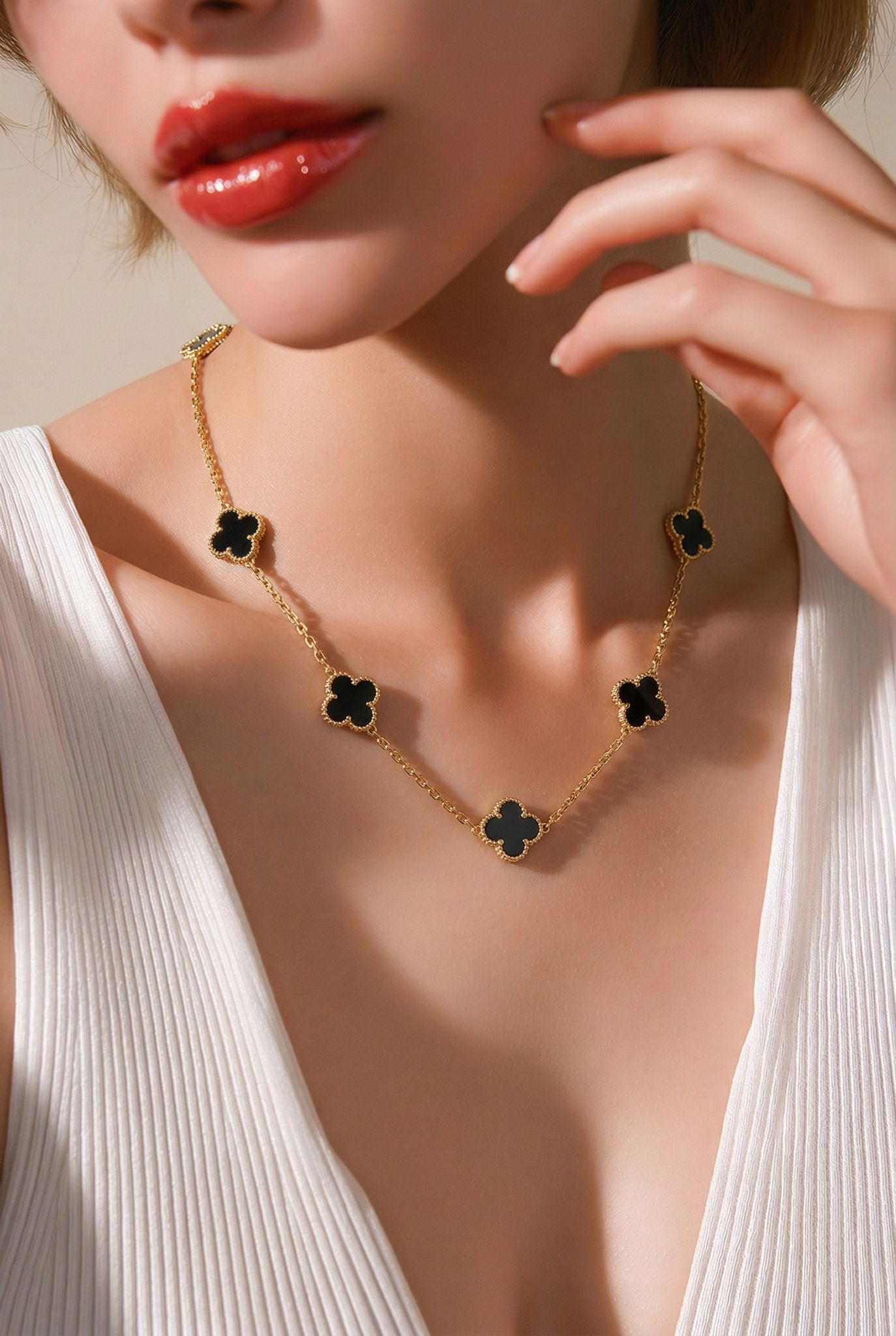 سنسال اونكس حماية