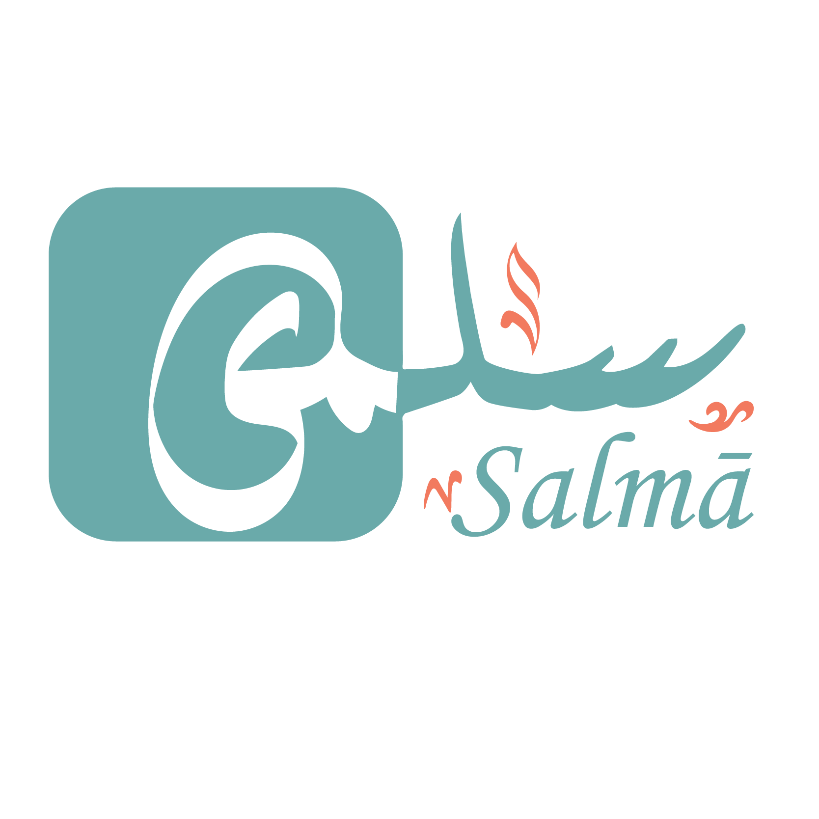 Salma