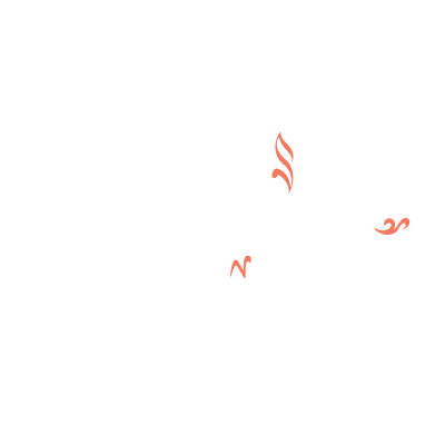 سلمى
